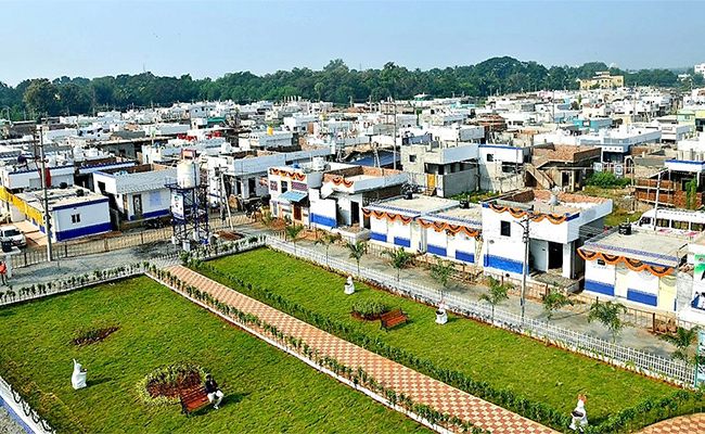 house-construction.jpg