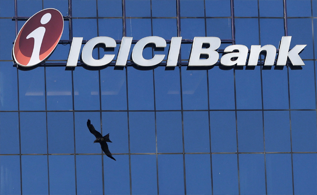 icici01.jpg