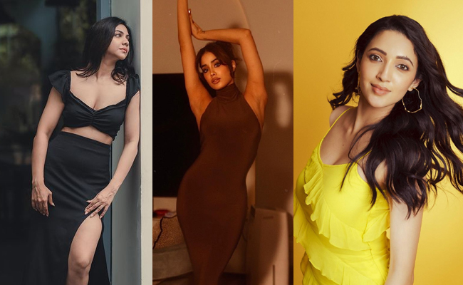 janhvi-kapoor-neha-shetty.jpg