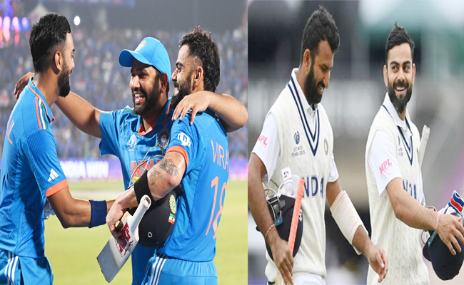 kohli2.jpg