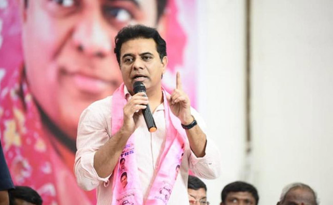 ktr.jpg