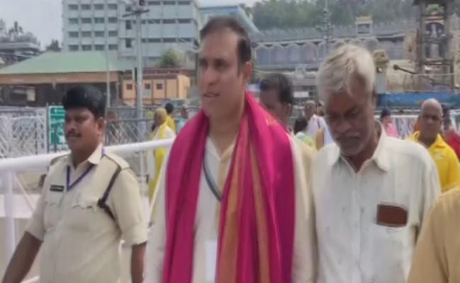 laxman1.jpg