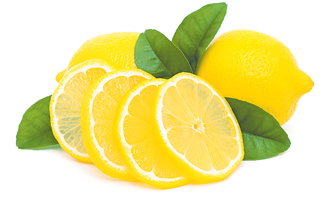 lemon.jpg