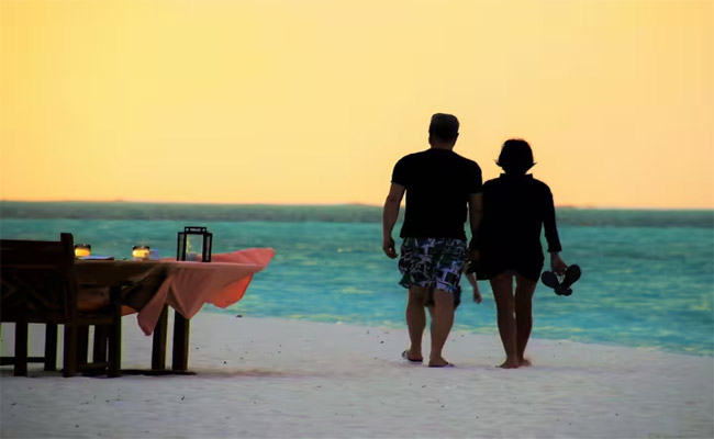 maldives.jpg