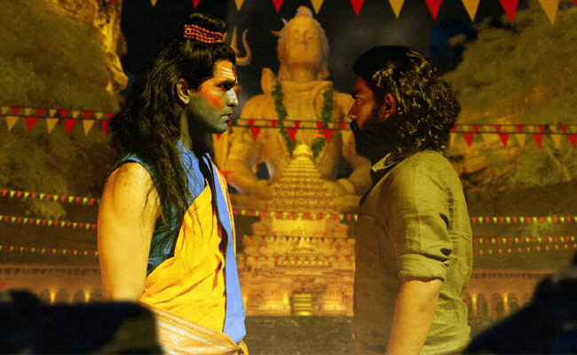 narakasura-movie.jpg