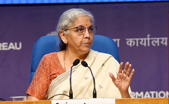 nirmala_20sitharaman.jpg