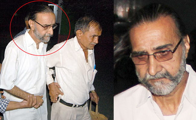 nithari-murders.jpg