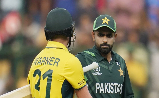 pakvsaus.jpg