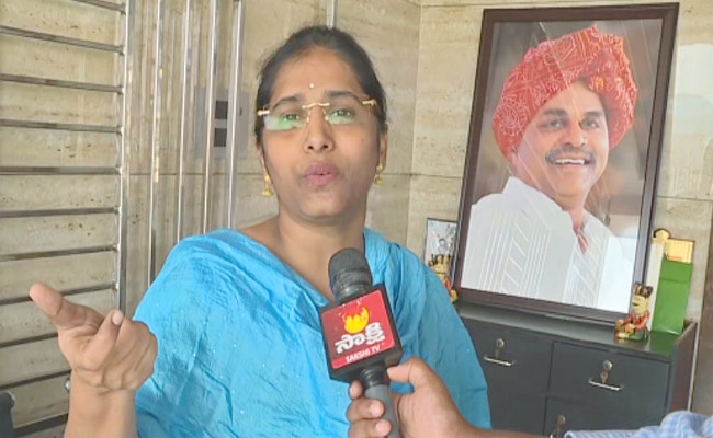punyaseela.jpg