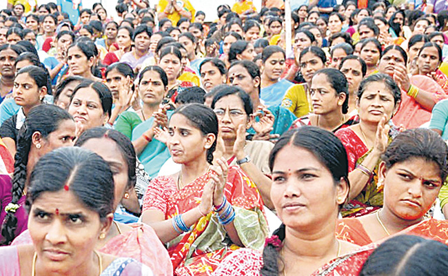 roja-bandaru.jpg
