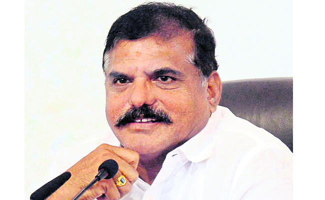 satyanarayana.jpg