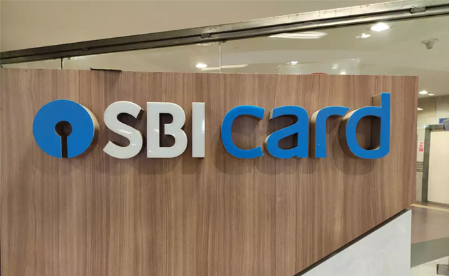 sbi_20credit_20card.jpg