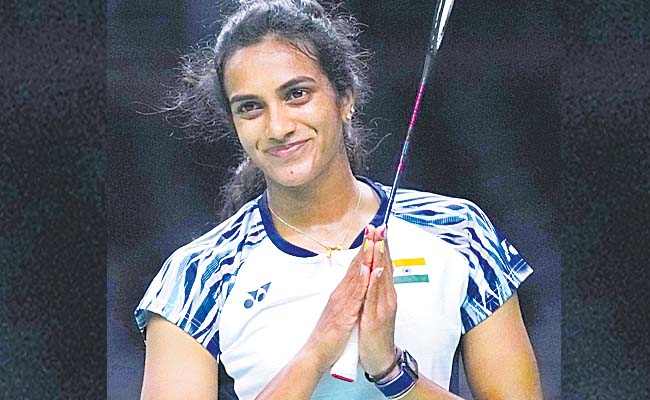 sindhu.jpg