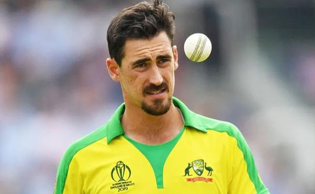 starc.jpg