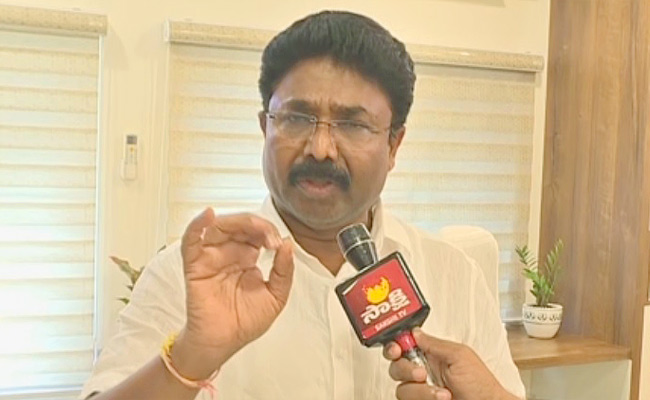 suresh.jpg