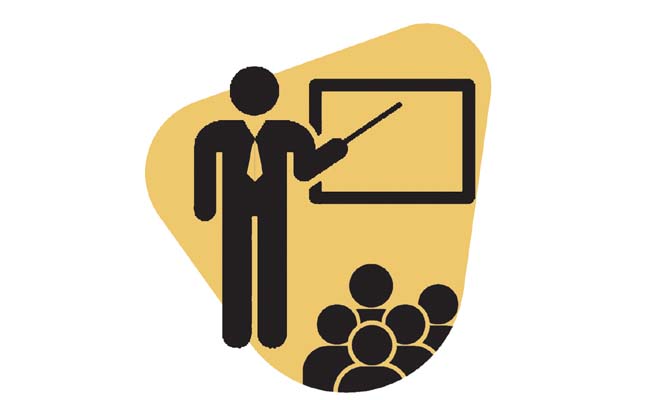 teacher.jpg