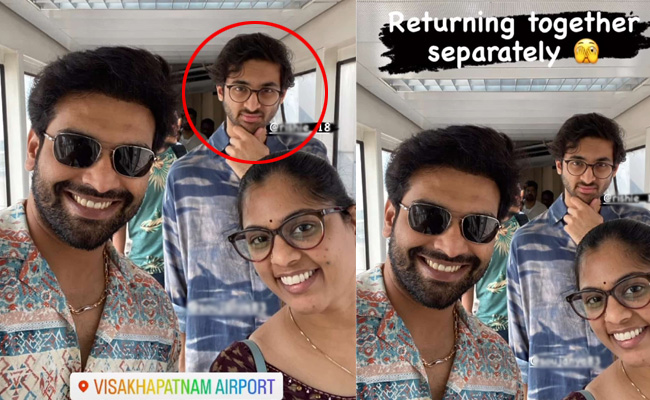 trivikram-son.jpg