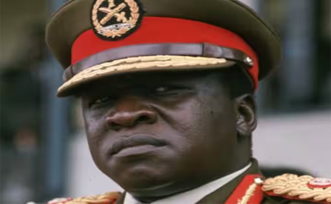 uganda.jpg