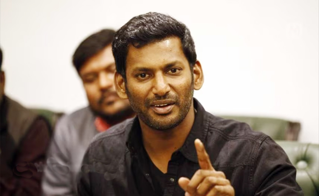 vishal.jpg