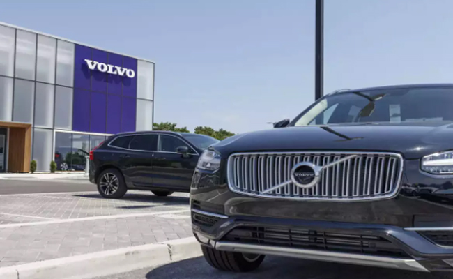volvo-car.jpg