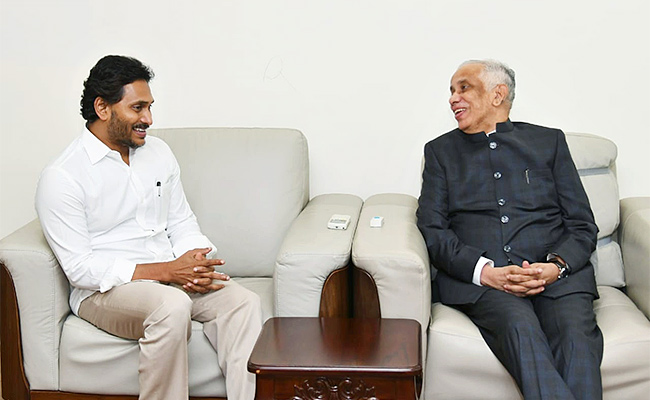 ys-jagan-and-abdul-nazeer.jpg