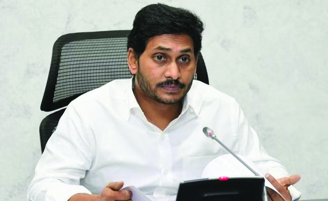 ys_20jagan_20mohan.jpg