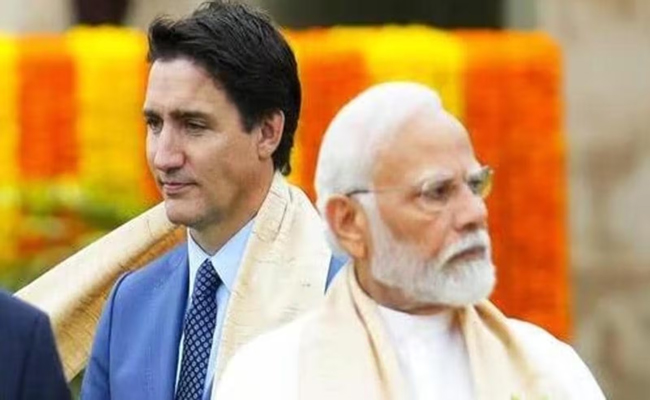 CANADA-INDIA.jpg