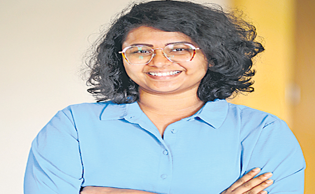 Director-pooja-_285_29.jpg