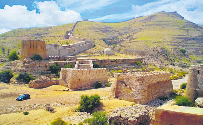 Fort.jpg