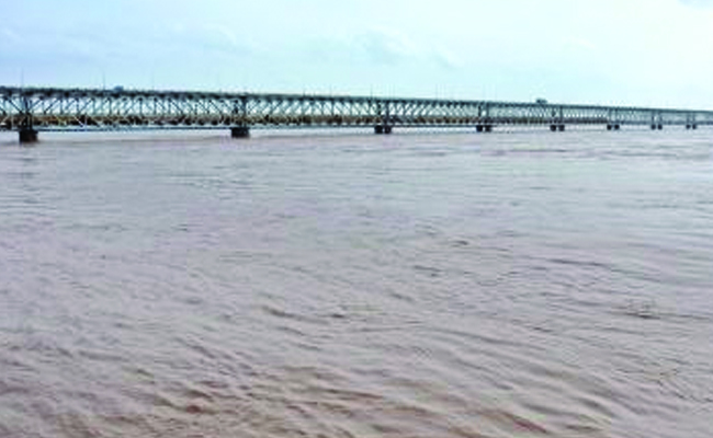 GODAVARI.jpg