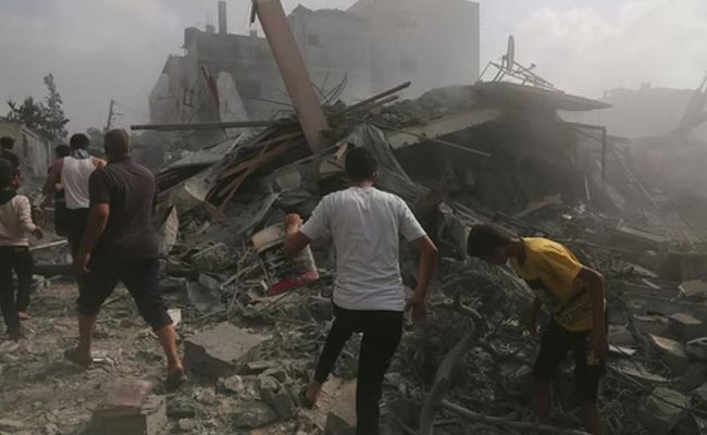 Gaza_0.jpg