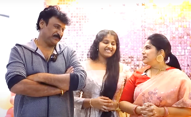 Haritha_20Jackie_20Daughter_20Birthday_20Celebrations_20PHotos_11.jpg 11