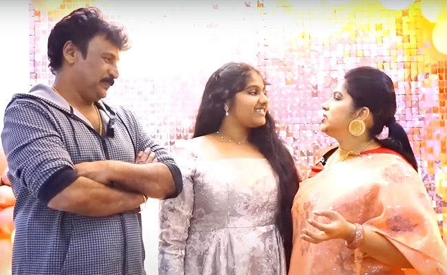 Haritha_20Jackie_20Daughter_20Birthday_20Celebrations_20PHotos_2.jpg 3