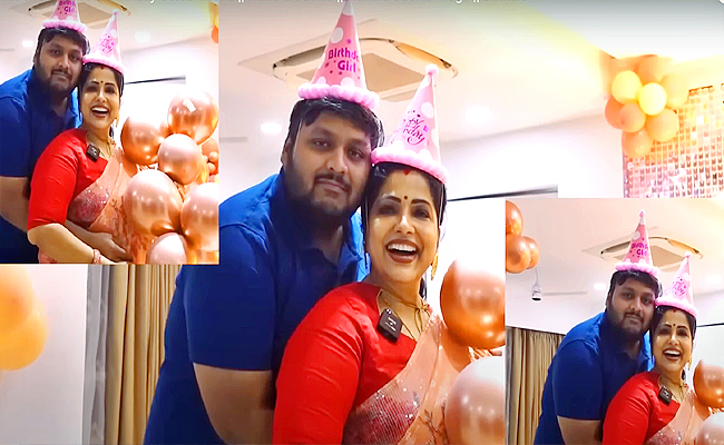 Haritha_20Jackie_20Daughter_20Birthday_20Celebrations_20PHotos_3.jpg 4