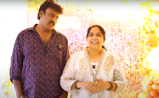 Haritha_20Jackie_20Daughter_20Birthday_20Celebrations_20PHotos_4.jpg 5