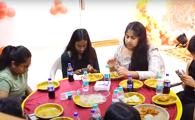 Haritha_20Jackie_20Daughter_20Birthday_20Celebrations_20PHotos_6.jpg 7