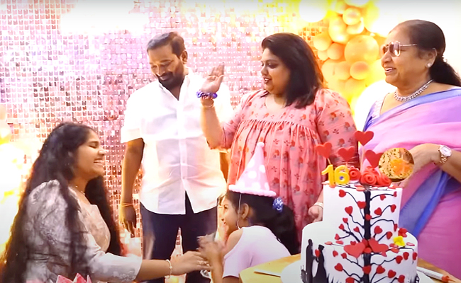 Haritha_20Jackie_20Daughter_20Birthday_20Celebrations_20PHotos_7.jpg 8