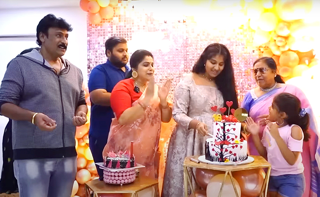 Haritha_20Jackie_20Daughter_20Birthday_20Celebrations_20PHotos_8.jpg 9