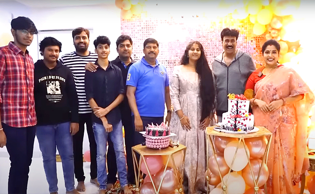Haritha_20Jackie_20Daughter_20Birthday_20Celebrations_20PHotos_9.jpg 10