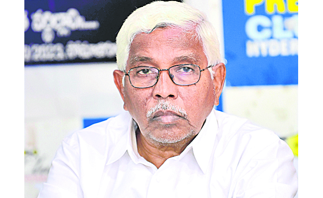 KODANDARAM_2012.jpg