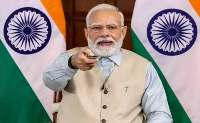 MODI-REMOTE.jpg