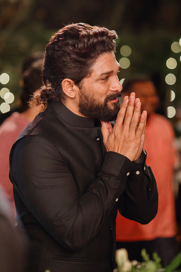 Mythri_20Movie_20Makers_20Celebrates_20National_20Award_20Winners_20of_20TFI_20Event_20PHotos_13.jpg 14