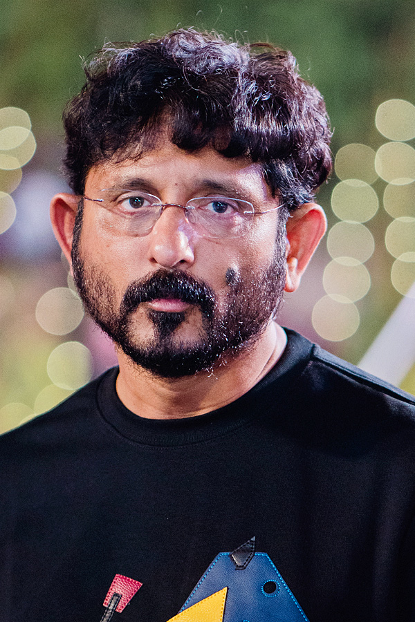 Mythri_20Movie_20Makers_20Celebrates_20National_20Award_20Winners_20of_20TFI_20Event_20PHotos_2.jpg 3