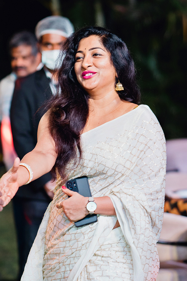 Mythri_20Movie_20Makers_20Celebrates_20National_20Award_20Winners_20of_20TFI_20Event_20PHotos_4.jpg 5