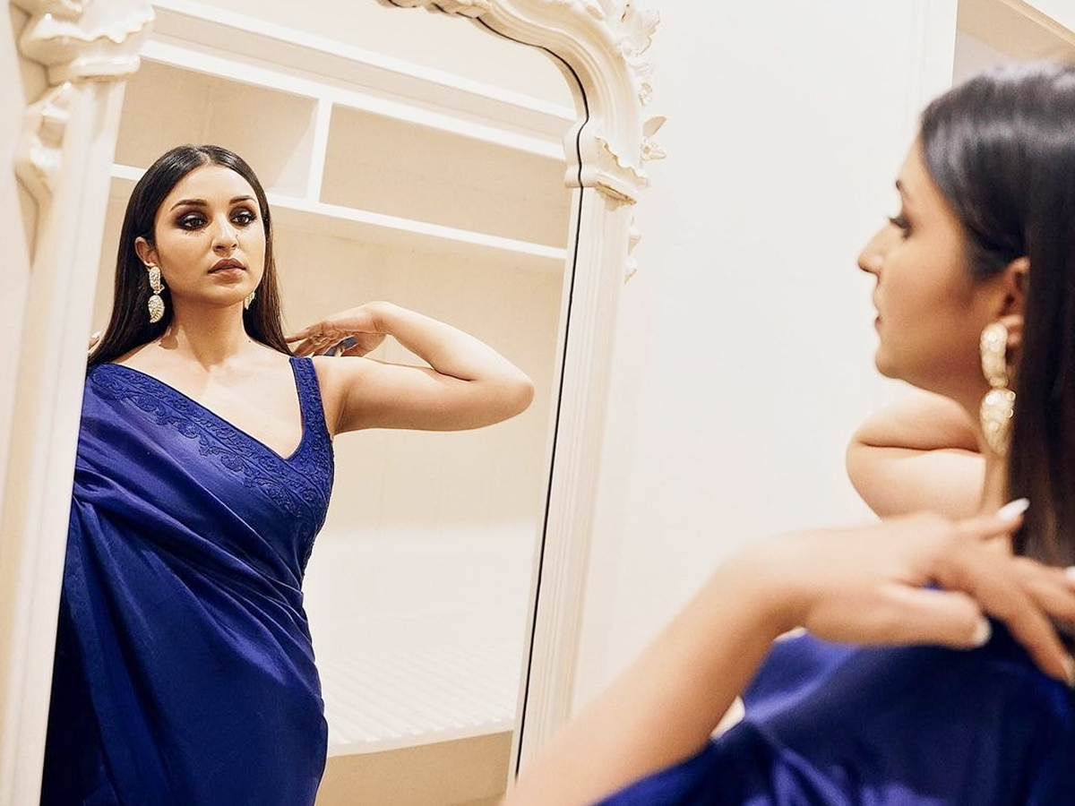Parineeti-chopra-10_0.jpg 11