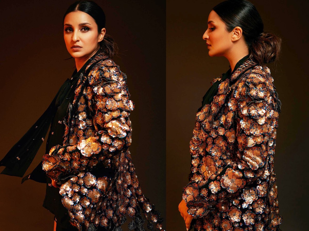Parineeti-chopra-13_0.jpg 14