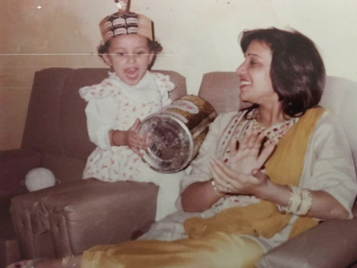 Parineeti-chopra-14.jpg 15