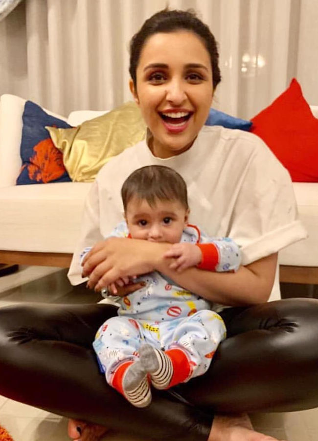 Parineeti-chopra-16.jpg 17