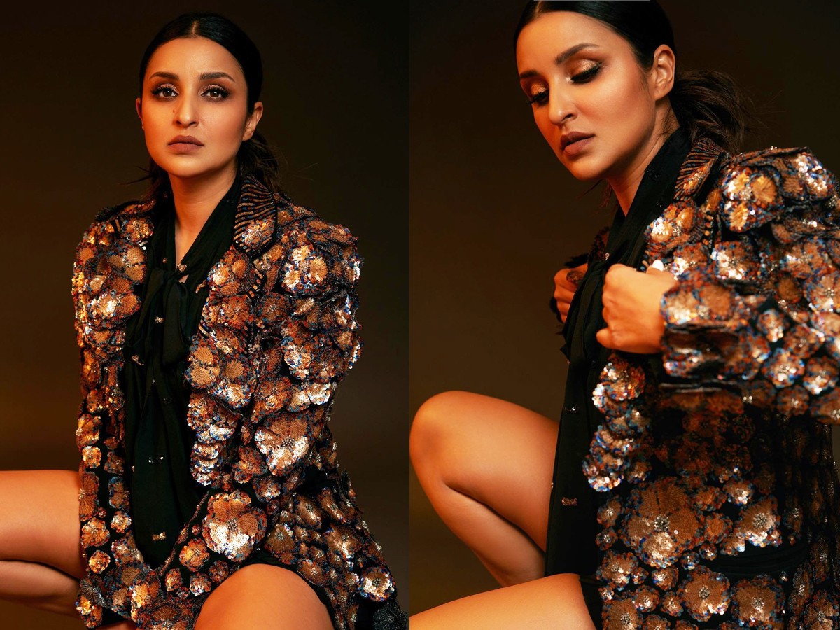 Parineeti-chopra-17_0.jpg 18