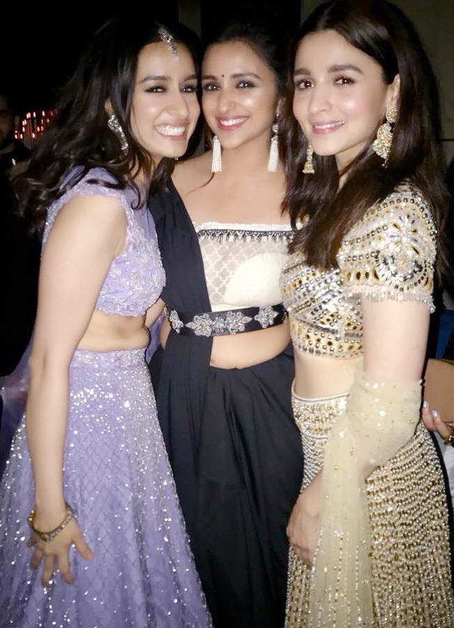 Parineeti-chopra-19.jpg 20